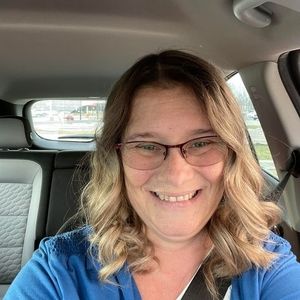 Meet your Posher, Janice